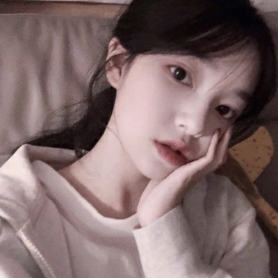 深水元基（饰 未知角色） - 恐怖电影无删减在线观看 - APP追剧